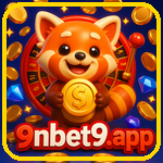 9nbet9